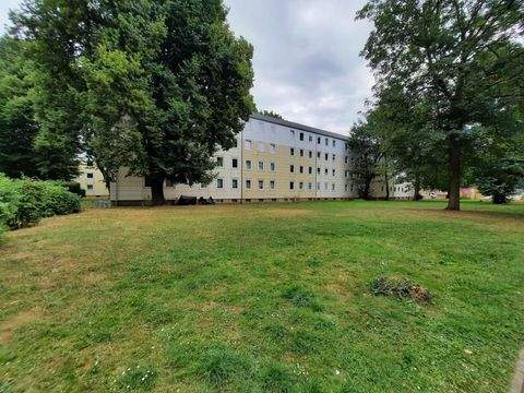 Dortmund Wohnungen, Dortmund Wohnung mieten