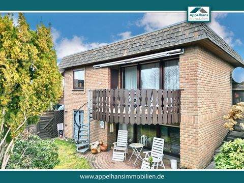 Löhne Häuser, Löhne Haus kaufen