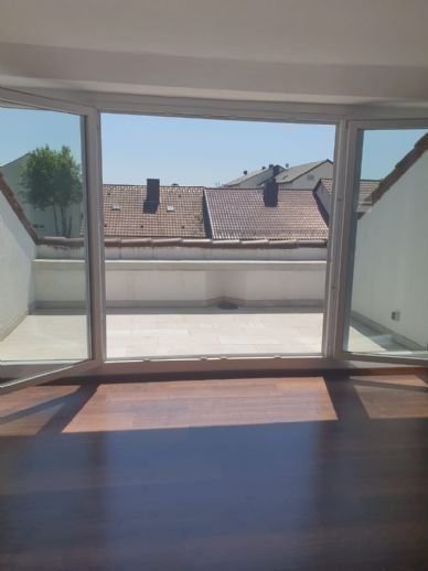 Grünstadt Wohnungen, Grünstadt Wohnung mieten
