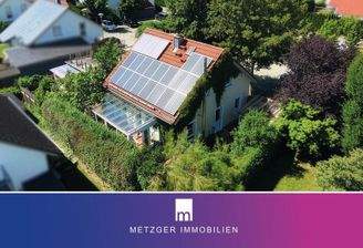Solarthermie & Photovoltaik