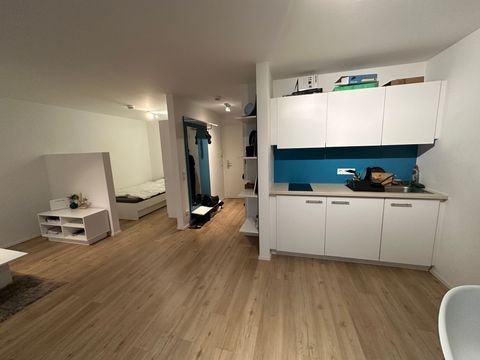 Nürnberg Wohnungen, Nürnberg Wohnung kaufen