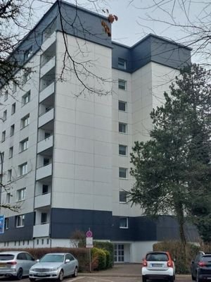 SLS-  Fasanenallee (1).jpg