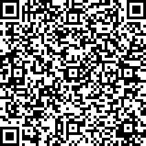 QR-Lageplan
