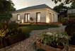 ext_bungalow_92_gardenview_abend.png