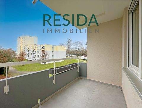 Ludwigsburg Wohnungen, Ludwigsburg Wohnung kaufen