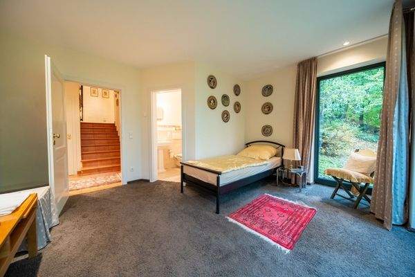 2025-10_VR Immo_Im Borntal 21, Mayen-29