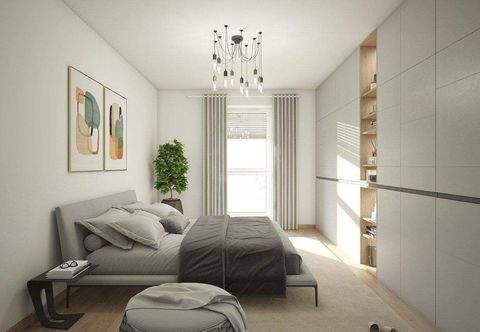 Fürth Wohnungen, Fürth Wohnung kaufen