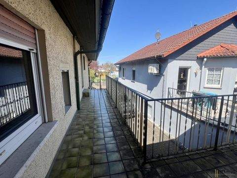 Siefersheim Häuser, Siefersheim Haus kaufen