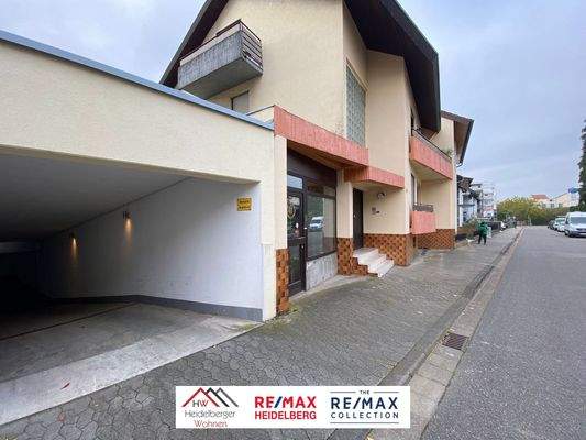 WhatsApp Image 2024-11-09 at 11.02.29 (1)