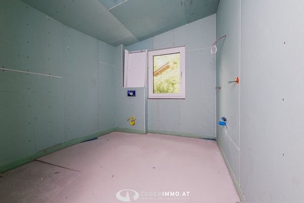 Bild 17