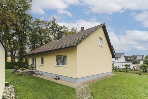 Neumarkt in der Oberpfalz Häuser, Neumarkt in der Oberpfalz Haus kaufen