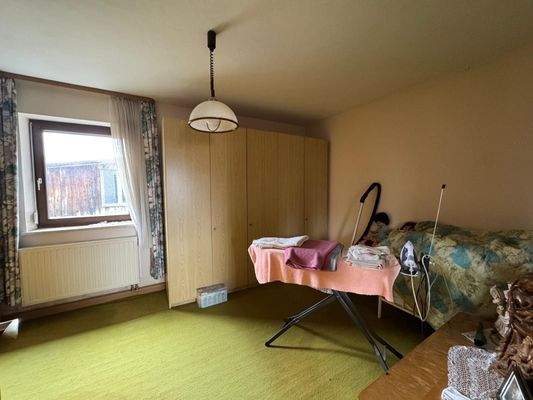 Zimmer 1.JPG