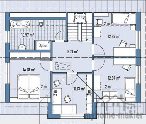 M82-112-G_GRUNDRISS_DG