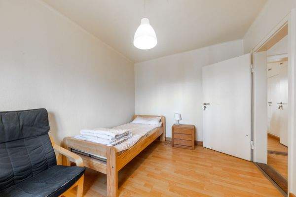 DI - Forbes Global Properties