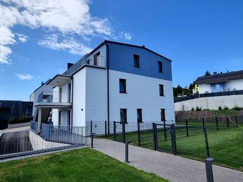 Wolfsgraben Wohnungen, Wolfsgraben Wohnung kaufen