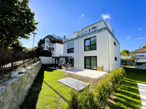 Traunstein Wohnungen, Traunstein Wohnung mieten