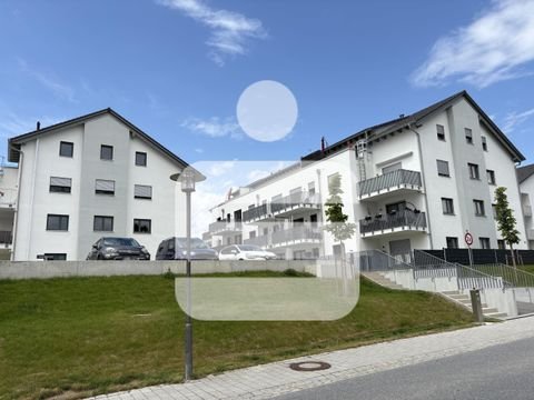 Neuhaus Wohnungen, Neuhaus Wohnung kaufen