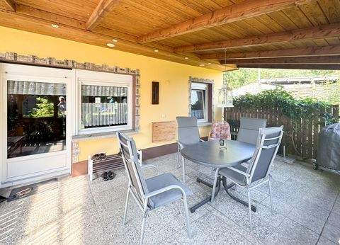 Arendsee (Altmark) Häuser, Arendsee (Altmark) Haus kaufen