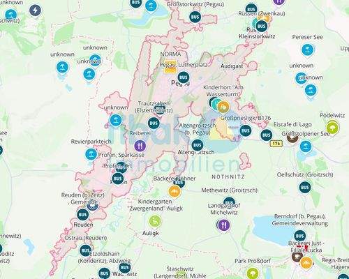 Lageplan_Übersicht_Fahren_10min