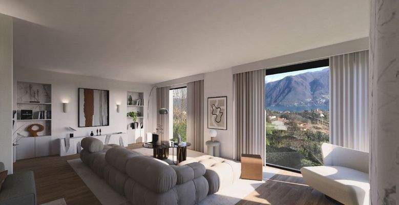 Immagine 2025-08-13 161524.jpg