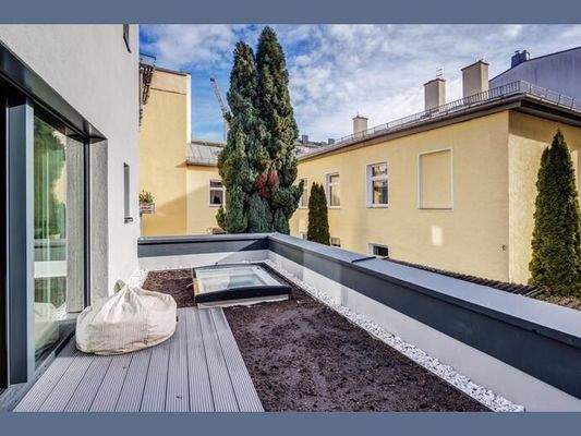 Dachterrasse_10.jpg