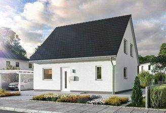 csm_flair-113-strasse-trend-2021-07-26-140030_cca6