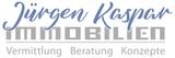 Anbieter Logo