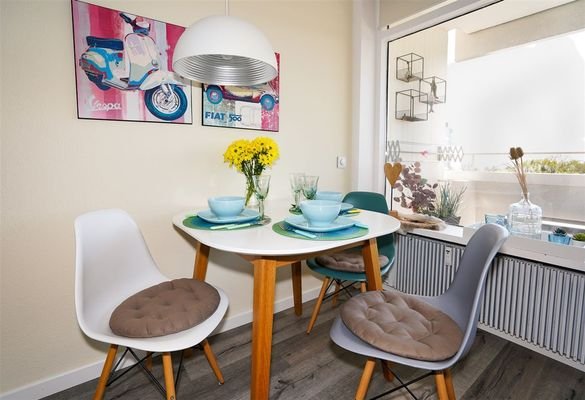 FeWo Panoramic Haus B Whg 4-7 (5)
