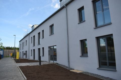 Veitshöchheim Wohnungen, Veitshöchheim Wohnung mieten