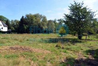 GS Nr. 3 Richtung Nr. 4