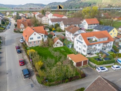 Schorndorf Grundstücke, Schorndorf Grundstück kaufen