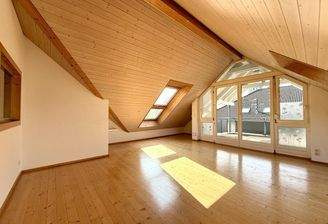 Fotos: © Domus Immobilien KG