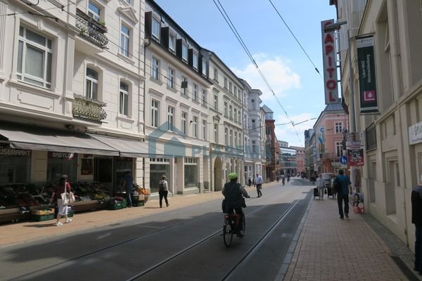 116.01-Lage Straße