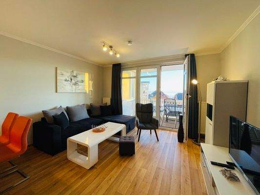 schöner Wohnbereich..jpeg