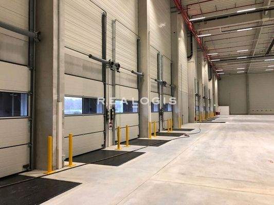 Beispielbild Andienung