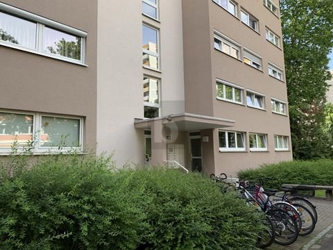 Freiburg im Breisgau Wohnungen, Freiburg im Breisgau Wohnung kaufen