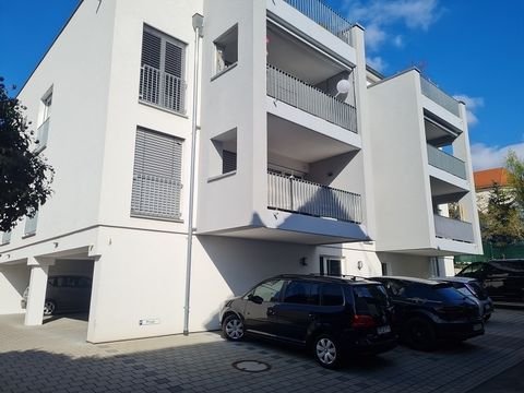 Heitersheim Wohnungen, Heitersheim Wohnung kaufen