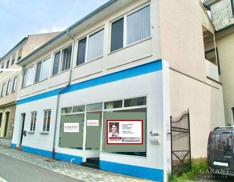 Neustadt bei Coburg Häuser, Neustadt bei Coburg Haus kaufen