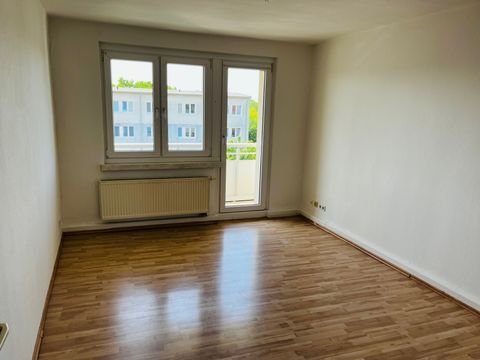 Brandenburg an der Havel Wohnungen, Brandenburg an der Havel Wohnung mieten