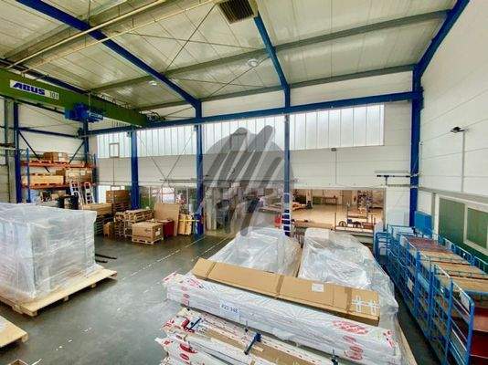 INFOS UNTER: 06171-586000