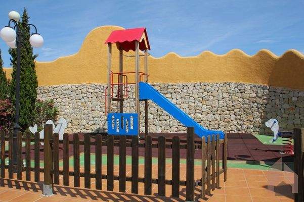 CostaBlanca Exclusive