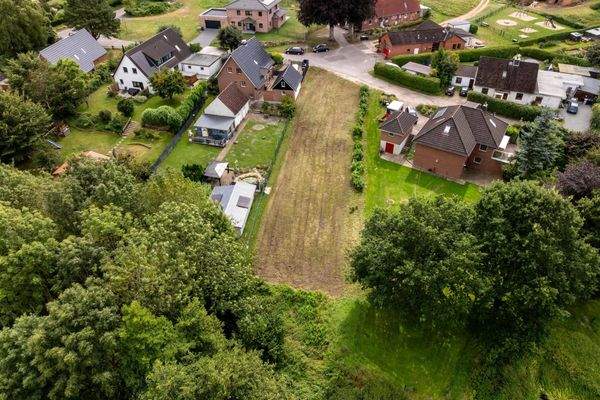 Achter-de-Hoef-12_Suesel-15