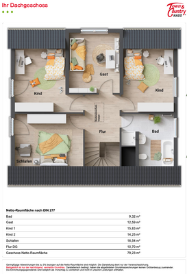 Bildschirmfoto 2026-01-26 um 18.36.25.png