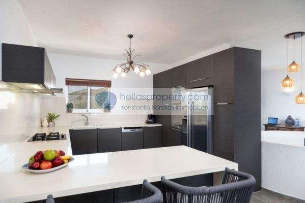 Agios Nikolaos Mir 6