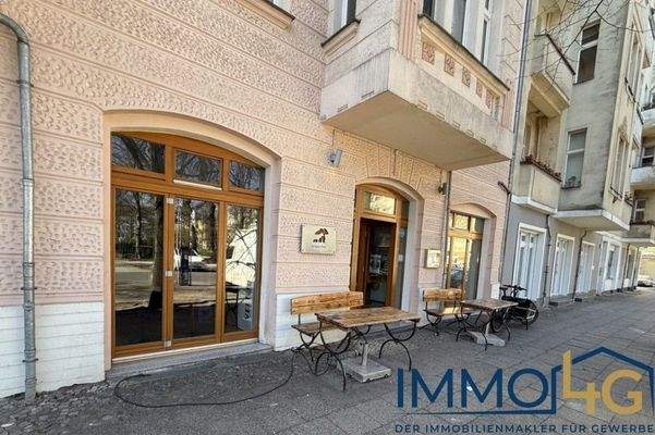 4ce8c76f-c0c9-4f31-8cff-7047f4e9a729