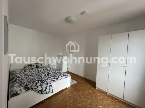 Karlsruhe Wohnungen, Karlsruhe Wohnung mieten