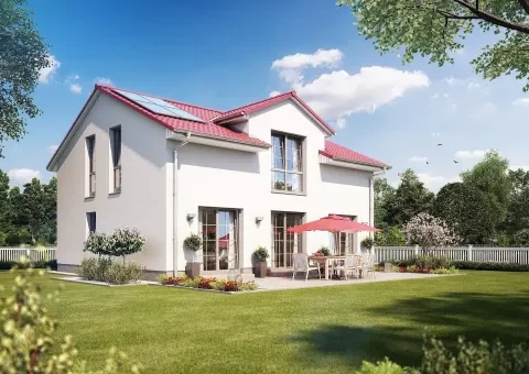 Allenbach Häuser, Allenbach Haus kaufen