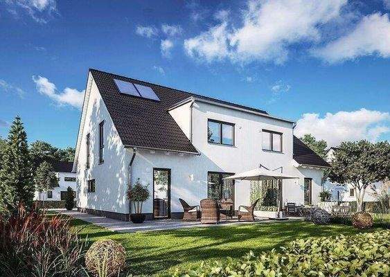 Doppelhaus-Duett-125-Garten-Elegance-2 (1).jpg