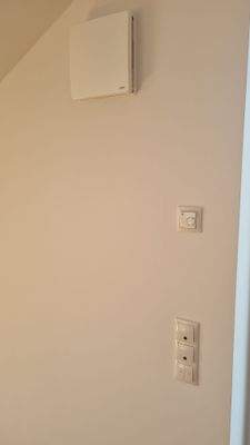 Detail Wohnraumbel &amp; Dosen &amp; Außenbel..JPG