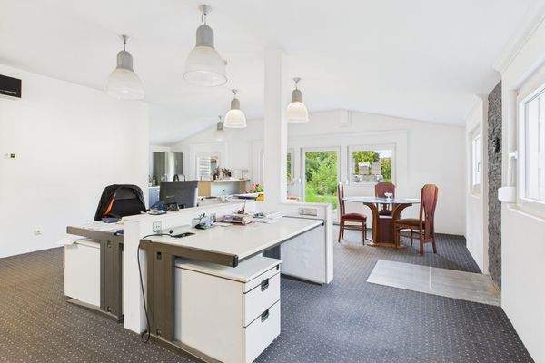 54317 Osburg – Zur Weilershecke 10